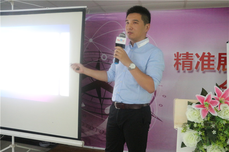 1440066854134661.jpg IMG_8929.jpg