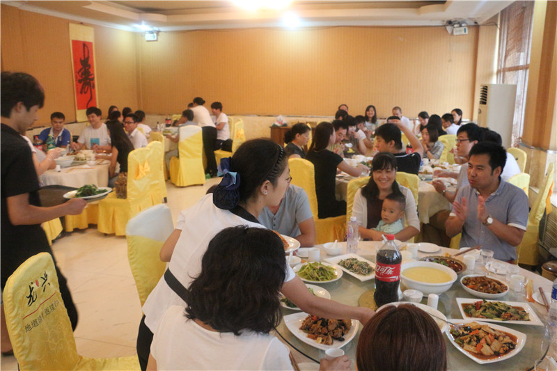 1441614239326098.jpg IMG_9288.jpg