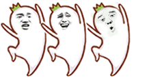 1445494570373972.gif